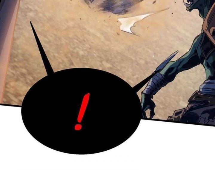 đọc truyện Toàn Dân Chuyển Chức: Bị Động Của Ta Vô Địch Chương 50 ảnh 18 tại Thiên Thai Truyện