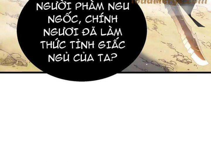 đọc truyện Toàn Dân Chuyển Chức: Bị Động Của Ta Vô Địch Chương 50 ảnh 162 tại Thiên Thai Truyện