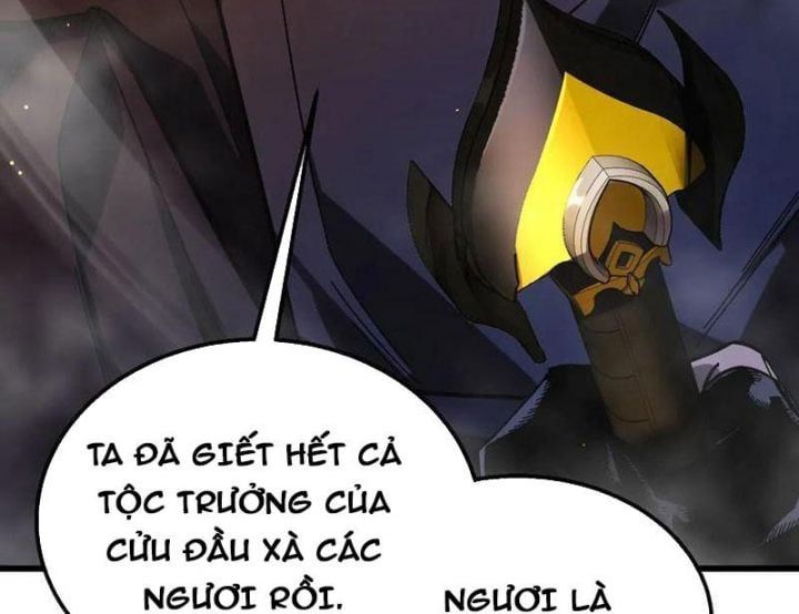 đọc truyện Toàn Dân Chuyển Chức: Bị Động Của Ta Vô Địch Chương 50 ảnh 165 tại Thiên Thai Truyện