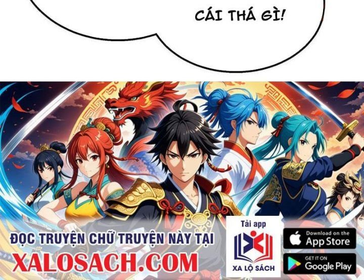 đọc truyện Toàn Dân Chuyển Chức: Bị Động Của Ta Vô Địch Chương 50 ảnh 166 tại Thiên Thai Truyện