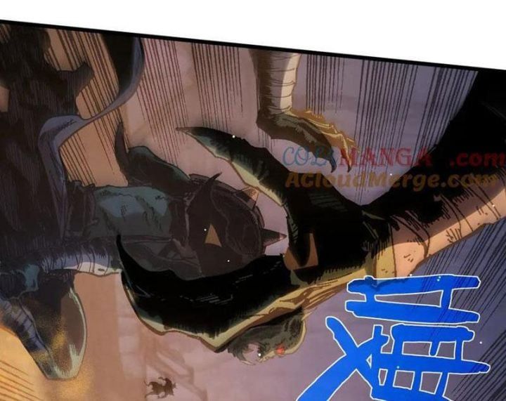 đọc truyện Toàn Dân Chuyển Chức: Bị Động Của Ta Vô Địch Chương 50 ảnh 19 tại Thiên Thai Truyện