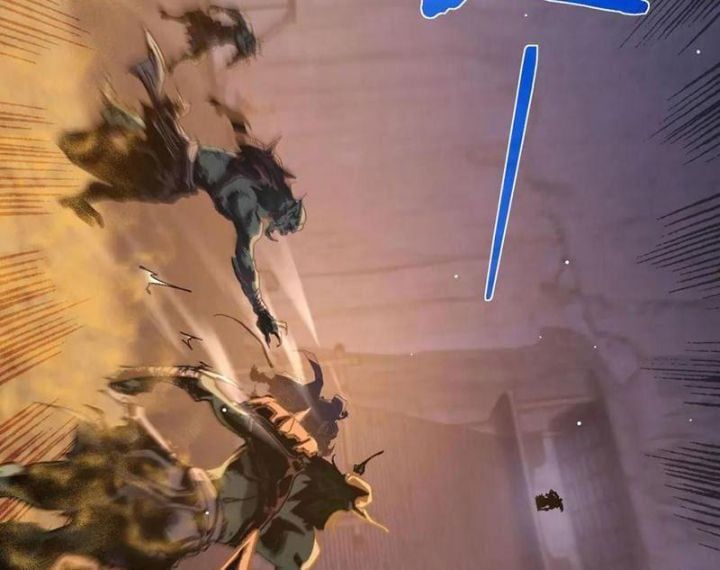 đọc truyện Toàn Dân Chuyển Chức: Bị Động Của Ta Vô Địch Chương 50 ảnh 20 tại Thiên Thai Truyện