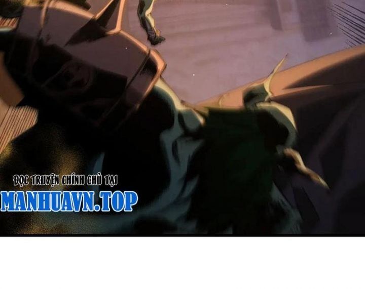 đọc truyện Toàn Dân Chuyển Chức: Bị Động Của Ta Vô Địch Chương 50 ảnh 21 tại Thiên Thai Truyện