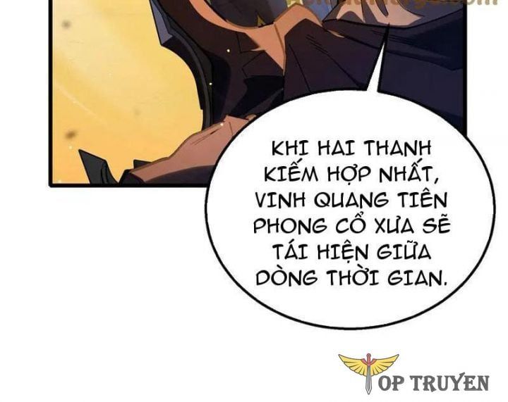 đọc truyện Toàn Dân Chuyển Chức: Bị Động Của Ta Vô Địch Chương 50 ảnh 4 tại Thiên Thai Truyện