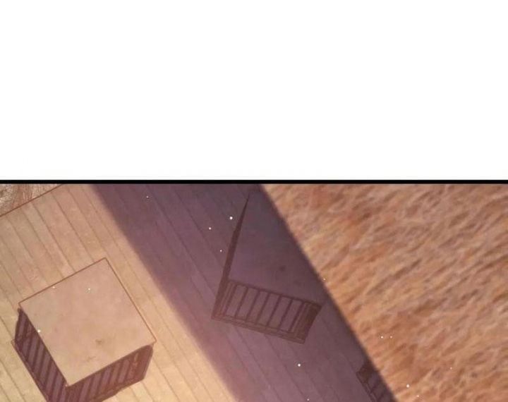 đọc truyện Toàn Dân Chuyển Chức: Bị Động Của Ta Vô Địch Chương 50 ảnh 22 tại Thiên Thai Truyện