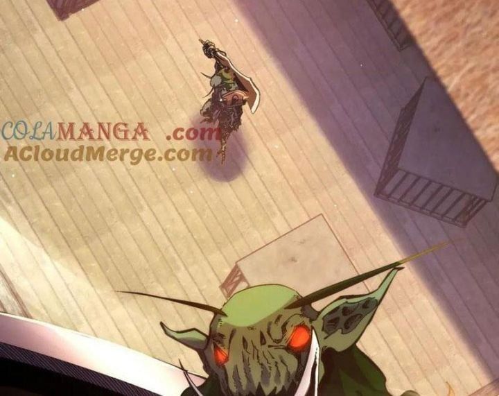 đọc truyện Toàn Dân Chuyển Chức: Bị Động Của Ta Vô Địch Chương 50 ảnh 23 tại Thiên Thai Truyện