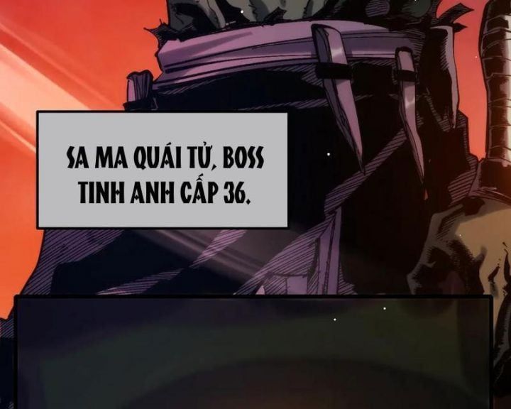 đọc truyện Toàn Dân Chuyển Chức: Bị Động Của Ta Vô Địch Chương 50 ảnh 25 tại Thiên Thai Truyện