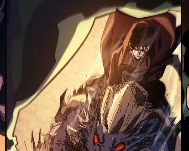 đọc truyện Toàn Dân Chuyển Chức: Bị Động Của Ta Vô Địch Chương 50 ảnh 26 tại Thiên Thai Truyện