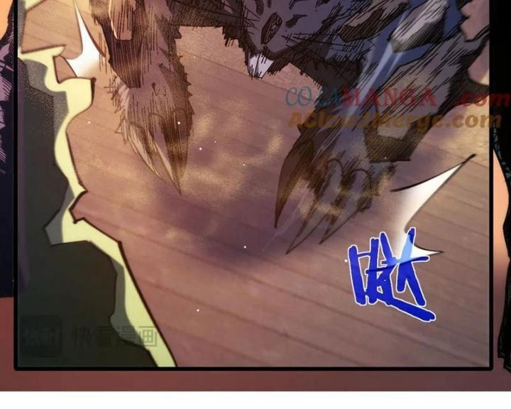 đọc truyện Toàn Dân Chuyển Chức: Bị Động Của Ta Vô Địch Chương 50 ảnh 27 tại Thiên Thai Truyện