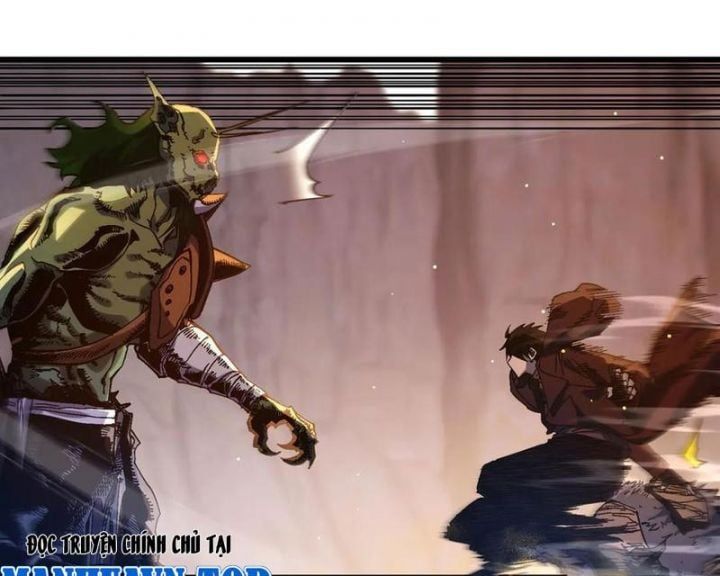 đọc truyện Toàn Dân Chuyển Chức: Bị Động Của Ta Vô Địch Chương 50 ảnh 28 tại Thiên Thai Truyện