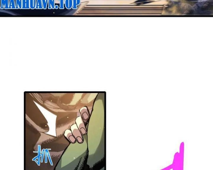 đọc truyện Toàn Dân Chuyển Chức: Bị Động Của Ta Vô Địch Chương 50 ảnh 29 tại Thiên Thai Truyện