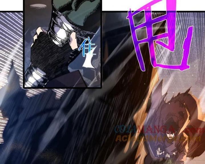 đọc truyện Toàn Dân Chuyển Chức: Bị Động Của Ta Vô Địch Chương 50 ảnh 30 tại Thiên Thai Truyện