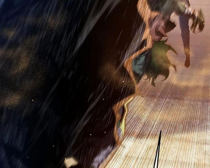 đọc truyện Toàn Dân Chuyển Chức: Bị Động Của Ta Vô Địch Chương 50 ảnh 31 tại Thiên Thai Truyện