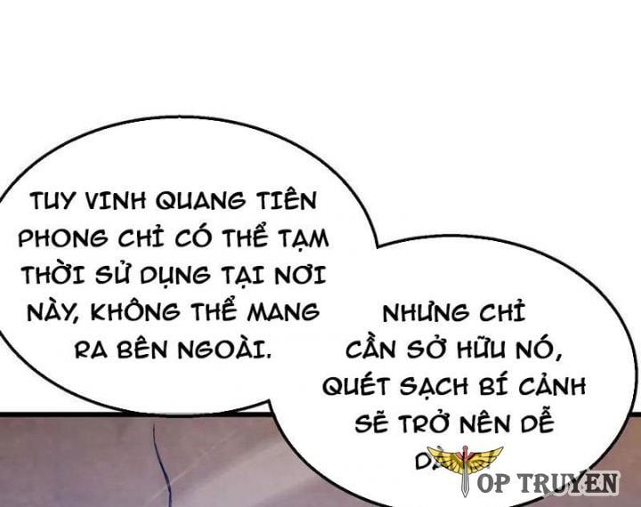 đọc truyện Toàn Dân Chuyển Chức: Bị Động Của Ta Vô Địch Chương 50 ảnh 5 tại Thiên Thai Truyện