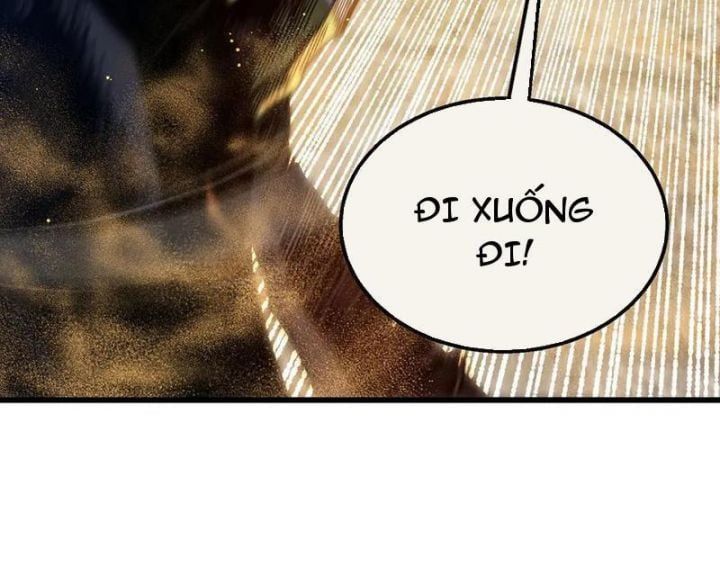 đọc truyện Toàn Dân Chuyển Chức: Bị Động Của Ta Vô Địch Chương 50 ảnh 32 tại Thiên Thai Truyện