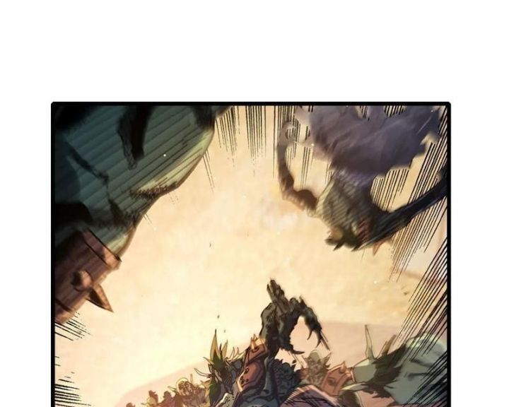 đọc truyện Toàn Dân Chuyển Chức: Bị Động Của Ta Vô Địch Chương 50 ảnh 33 tại Thiên Thai Truyện