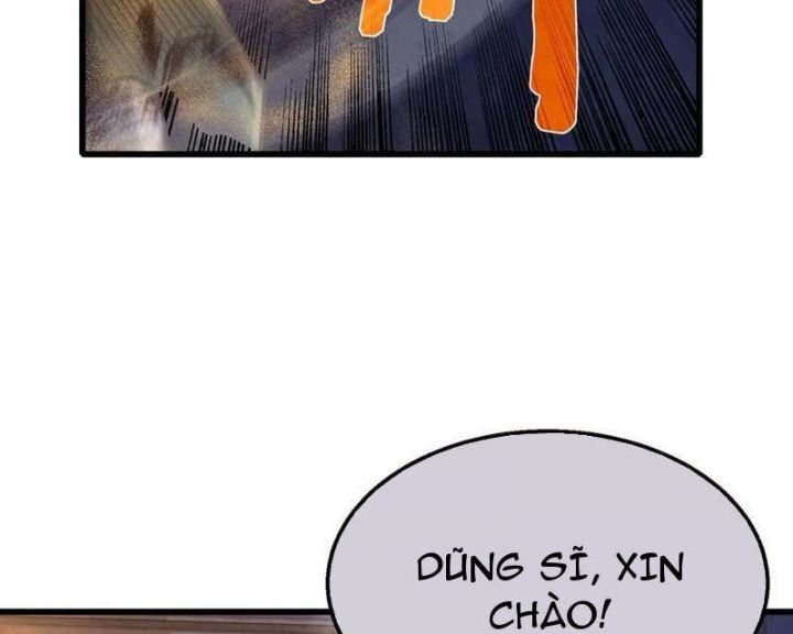 đọc truyện Toàn Dân Chuyển Chức: Bị Động Của Ta Vô Địch Chương 50 ảnh 35 tại Thiên Thai Truyện