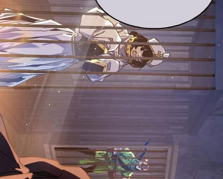 đọc truyện Toàn Dân Chuyển Chức: Bị Động Của Ta Vô Địch Chương 50 ảnh 36 tại Thiên Thai Truyện