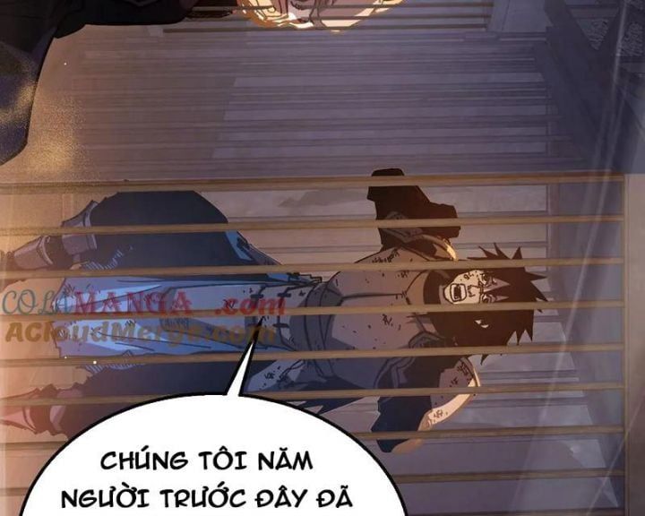 đọc truyện Toàn Dân Chuyển Chức: Bị Động Của Ta Vô Địch Chương 50 ảnh 38 tại Thiên Thai Truyện