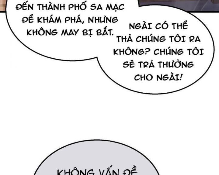 đọc truyện Toàn Dân Chuyển Chức: Bị Động Của Ta Vô Địch Chương 50 ảnh 39 tại Thiên Thai Truyện