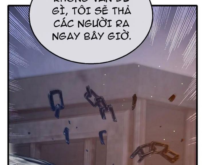 đọc truyện Toàn Dân Chuyển Chức: Bị Động Của Ta Vô Địch Chương 50 ảnh 40 tại Thiên Thai Truyện