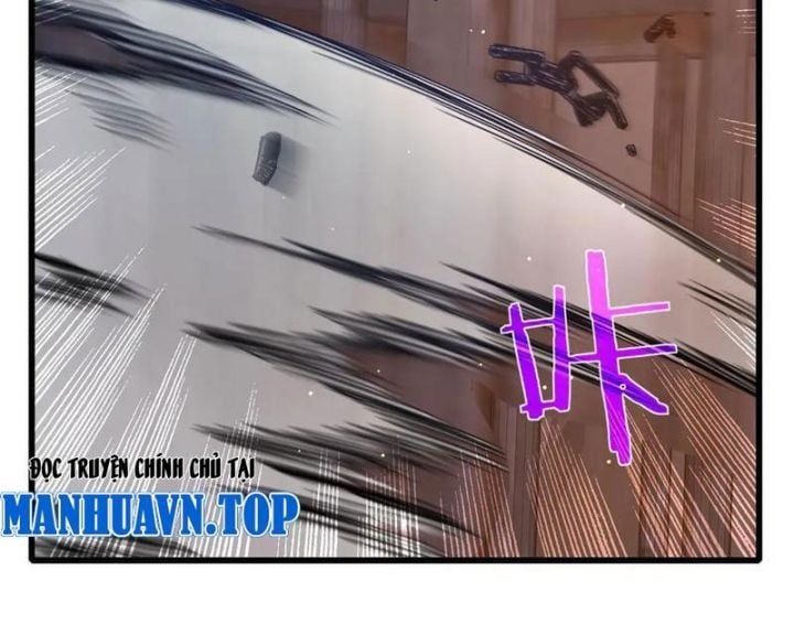 đọc truyện Toàn Dân Chuyển Chức: Bị Động Của Ta Vô Địch Chương 50 ảnh 41 tại Thiên Thai Truyện