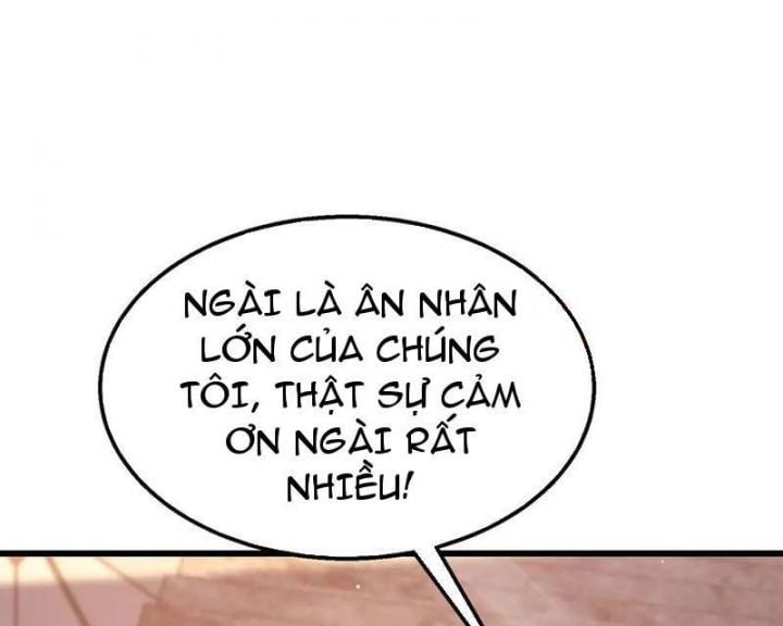 đọc truyện Toàn Dân Chuyển Chức: Bị Động Của Ta Vô Địch Chương 50 ảnh 42 tại Thiên Thai Truyện