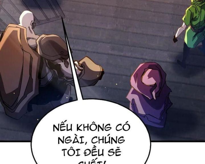 đọc truyện Toàn Dân Chuyển Chức: Bị Động Của Ta Vô Địch Chương 50 ảnh 44 tại Thiên Thai Truyện