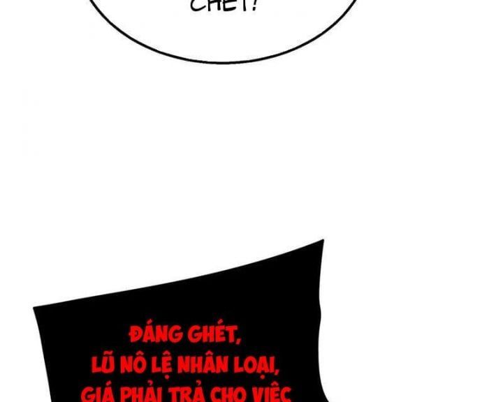 đọc truyện Toàn Dân Chuyển Chức: Bị Động Của Ta Vô Địch Chương 50 ảnh 45 tại Thiên Thai Truyện