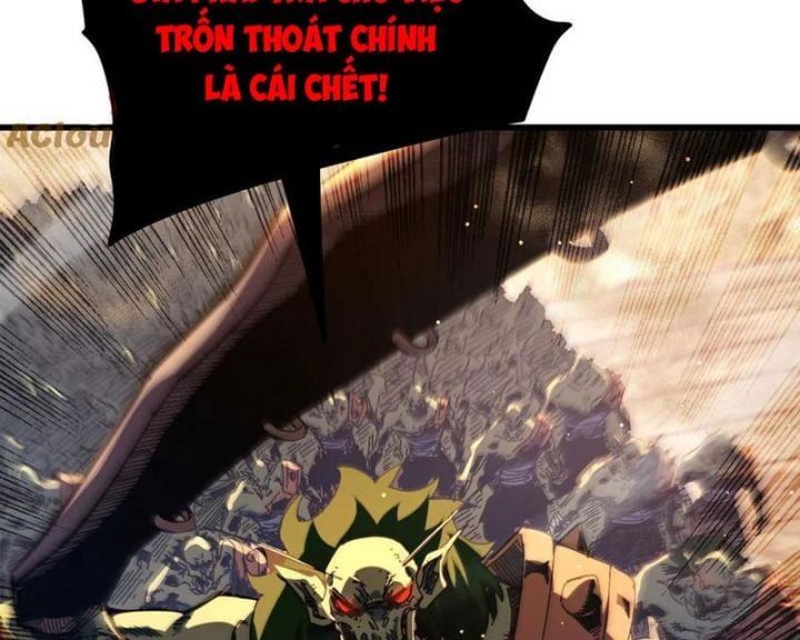 đọc truyện Toàn Dân Chuyển Chức: Bị Động Của Ta Vô Địch Chương 50 ảnh 46 tại Thiên Thai Truyện