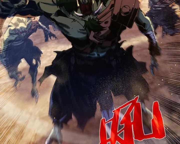 đọc truyện Toàn Dân Chuyển Chức: Bị Động Của Ta Vô Địch Chương 50 ảnh 47 tại Thiên Thai Truyện