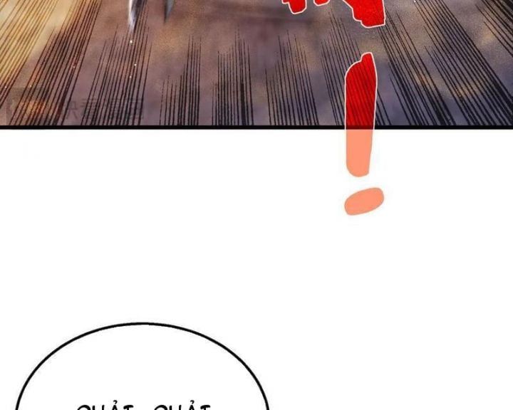 đọc truyện Toàn Dân Chuyển Chức: Bị Động Của Ta Vô Địch Chương 50 ảnh 48 tại Thiên Thai Truyện