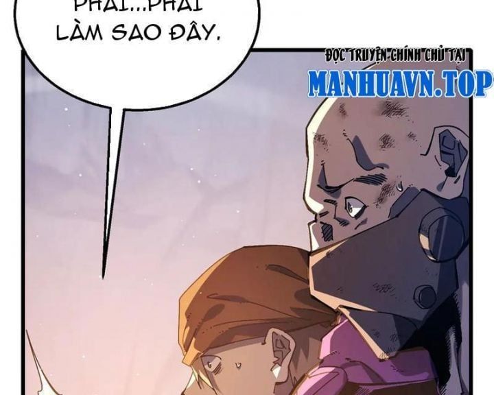 đọc truyện Toàn Dân Chuyển Chức: Bị Động Của Ta Vô Địch Chương 50 ảnh 49 tại Thiên Thai Truyện