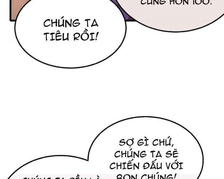 đọc truyện Toàn Dân Chuyển Chức: Bị Động Của Ta Vô Địch Chương 50 ảnh 51 tại Thiên Thai Truyện