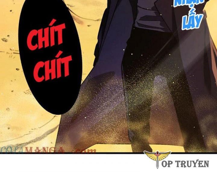 đọc truyện Toàn Dân Chuyển Chức: Bị Động Của Ta Vô Địch Chương 50 ảnh 7 tại Thiên Thai Truyện