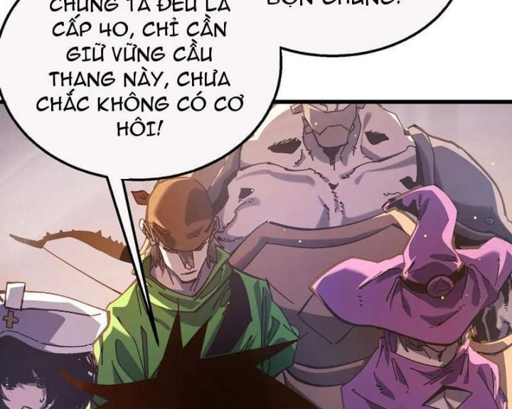 đọc truyện Toàn Dân Chuyển Chức: Bị Động Của Ta Vô Địch Chương 50 ảnh 52 tại Thiên Thai Truyện