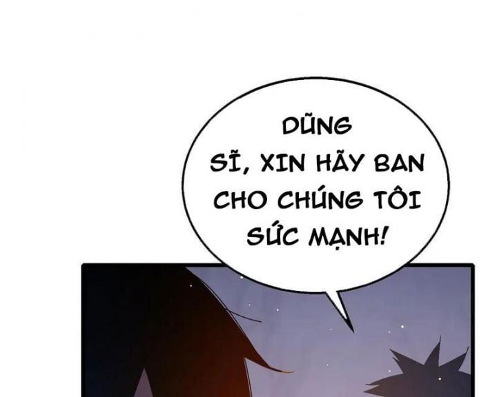 đọc truyện Toàn Dân Chuyển Chức: Bị Động Của Ta Vô Địch Chương 50 ảnh 55 tại Thiên Thai Truyện