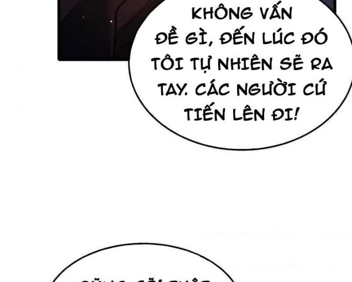 đọc truyện Toàn Dân Chuyển Chức: Bị Động Của Ta Vô Địch Chương 50 ảnh 57 tại Thiên Thai Truyện