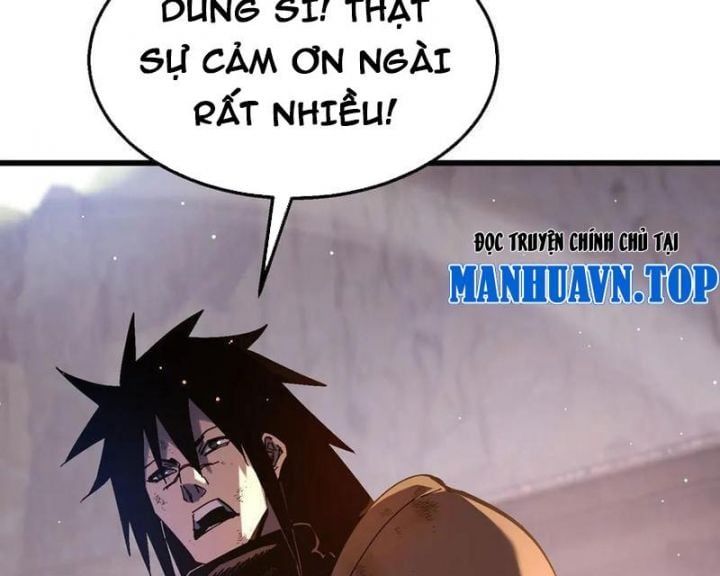 đọc truyện Toàn Dân Chuyển Chức: Bị Động Của Ta Vô Địch Chương 50 ảnh 58 tại Thiên Thai Truyện