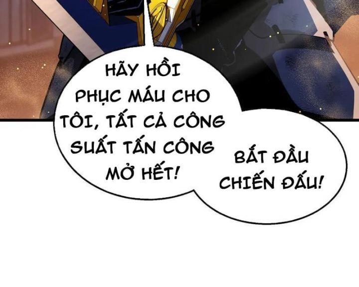 đọc truyện Toàn Dân Chuyển Chức: Bị Động Của Ta Vô Địch Chương 50 ảnh 60 tại Thiên Thai Truyện