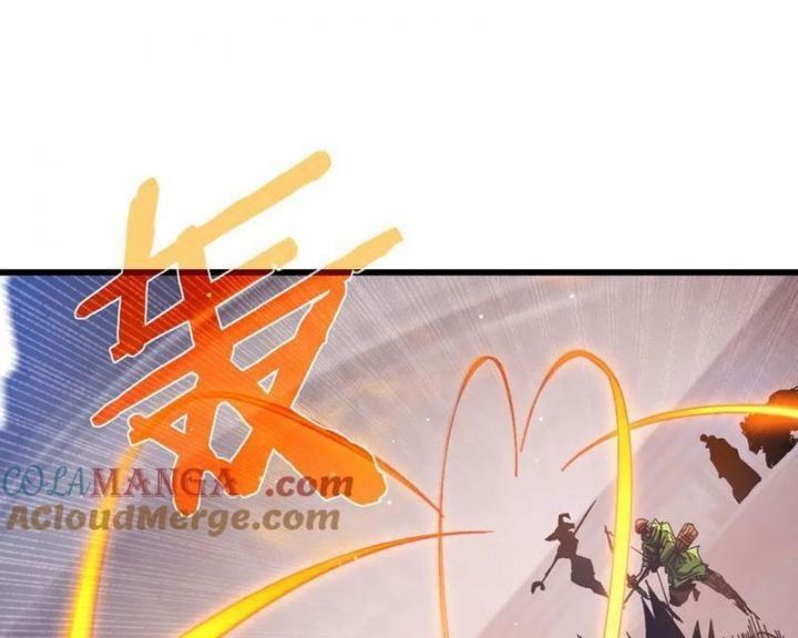 đọc truyện Toàn Dân Chuyển Chức: Bị Động Của Ta Vô Địch Chương 50 ảnh 61 tại Thiên Thai Truyện