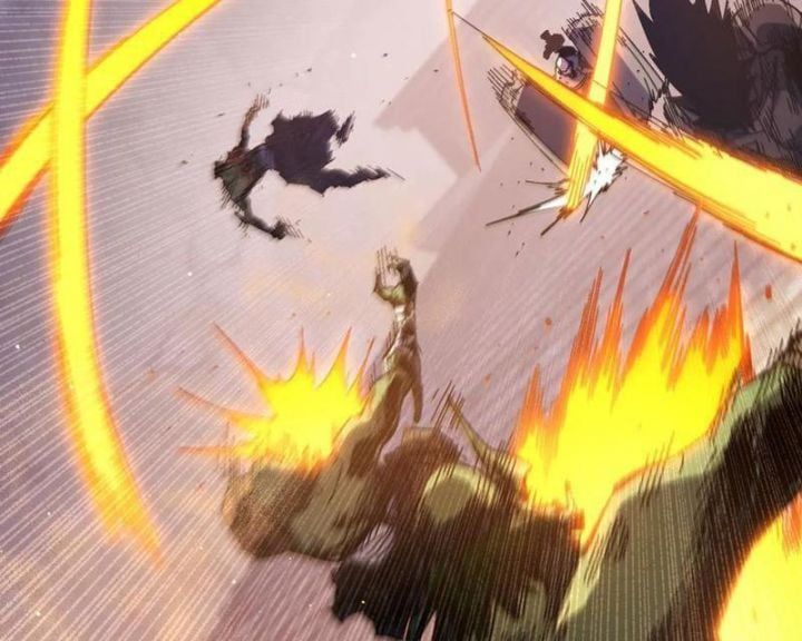 đọc truyện Toàn Dân Chuyển Chức: Bị Động Của Ta Vô Địch Chương 50 ảnh 62 tại Thiên Thai Truyện