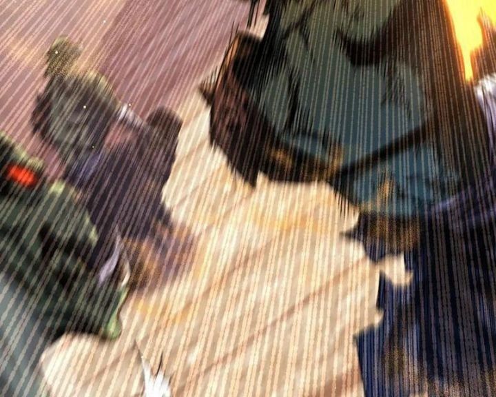 đọc truyện Toàn Dân Chuyển Chức: Bị Động Của Ta Vô Địch Chương 50 ảnh 63 tại Thiên Thai Truyện