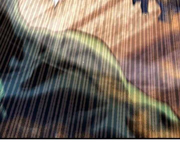 đọc truyện Toàn Dân Chuyển Chức: Bị Động Của Ta Vô Địch Chương 50 ảnh 64 tại Thiên Thai Truyện