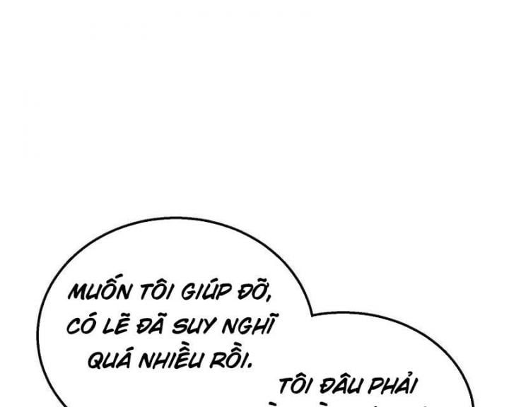 đọc truyện Toàn Dân Chuyển Chức: Bị Động Của Ta Vô Địch Chương 50 ảnh 65 tại Thiên Thai Truyện