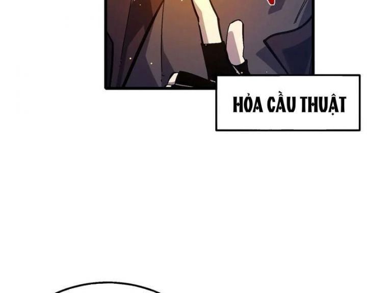 đọc truyện Toàn Dân Chuyển Chức: Bị Động Của Ta Vô Địch Chương 50 ảnh 67 tại Thiên Thai Truyện