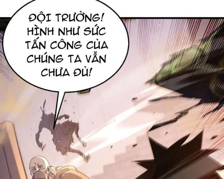 đọc truyện Toàn Dân Chuyển Chức: Bị Động Của Ta Vô Địch Chương 50 ảnh 68 tại Thiên Thai Truyện