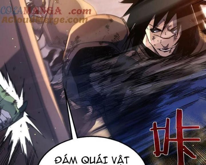 đọc truyện Toàn Dân Chuyển Chức: Bị Động Của Ta Vô Địch Chương 50 ảnh 69 tại Thiên Thai Truyện