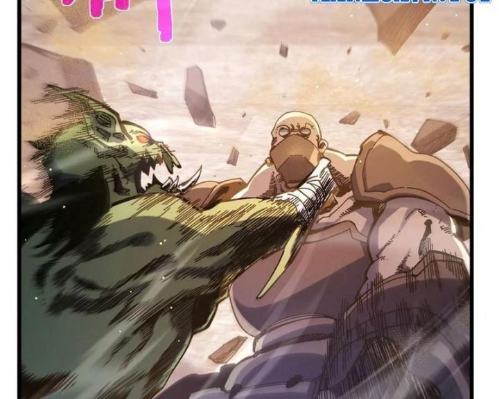 đọc truyện Toàn Dân Chuyển Chức: Bị Động Của Ta Vô Địch Chương 50 ảnh 71 tại Thiên Thai Truyện