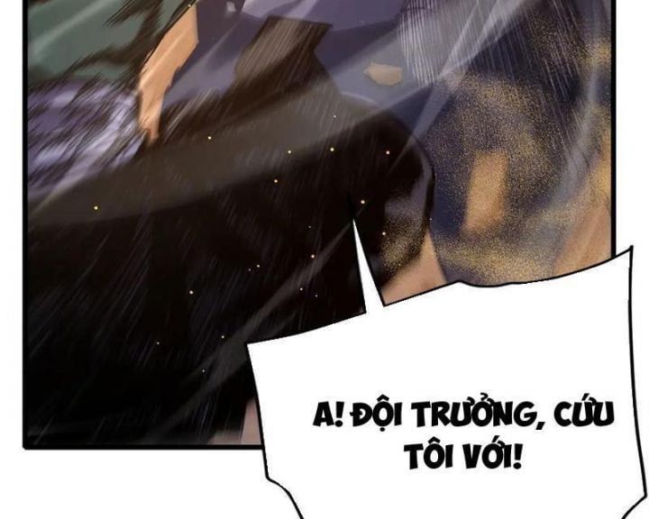 đọc truyện Toàn Dân Chuyển Chức: Bị Động Của Ta Vô Địch Chương 50 ảnh 72 tại Thiên Thai Truyện